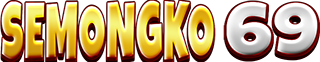 Semongko69